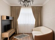 Продаётся 2-комн. вторичка 65 м², пос. Бадамдар, photo 2 from 8