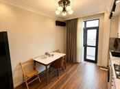 Продаётся 2-комн. вторичка 65 м², пос. Бадамдар, photo 8 from 8