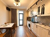 Продаётся 2-комн. вторичка 65 м², пос. Бадамдар, photo 6 from 8