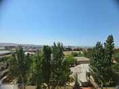 Satılır 2 otaqlı yeni tikili 53 m², Memar Əcəmi m., photo 8 from 8