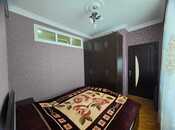 Satılır 2 otaqlı yeni tikili 53 m², Memar Əcəmi m., photo 3 from 8