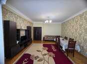 Satılır 2 otaqlı yeni tikili 53 m², Memar Əcəmi m., photo 2 from 8