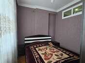 Satılır 2 otaqlı yeni tikili 53 m², Memar Əcəmi m., photo 4 from 8