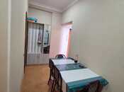 Satılır 2 otaqlı yeni tikili 53 m², Memar Əcəmi m., photo 7 from 8