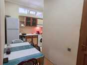 Satılır 2 otaqlı yeni tikili 53 m², Memar Əcəmi m., photo 6 from 8