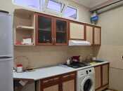 Satılır 2 otaqlı yeni tikili 53 m², Memar Əcəmi m., photo 5 from 8