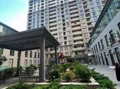 İcarəyə verilir 2 otaqlı yeni tikili 60 m², 28 May m., photo 1 from 8
