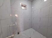 Satılır 3 otaqlı həyət evi/bağ evi 70 m², Masazır q., photo 7 from 7