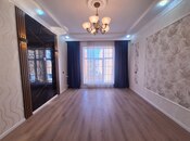 Satılır 3 otaqlı həyət evi/bağ evi 70 m², Masazır q., photo 4 from 7