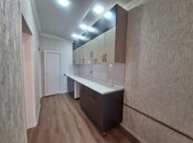 Satılır 3 otaqlı həyət evi/bağ evi 70 m², Masazır q., photo 3 from 7