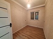 Satılır 3 otaqlı həyət evi/bağ evi 70 m², Masazır q., photo 5 from 7