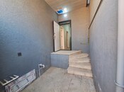 Satılır 3 otaqlı həyət evi/bağ evi 70 m², Masazır q., photo 1 from 7