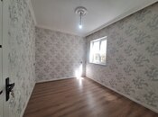 Satılır 3 otaqlı həyət evi/bağ evi 70 m², Masazır q., photo 6 from 7
