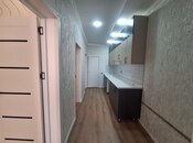 Satılır 3 otaqlı həyət evi/bağ evi 70 m², Masazır q., photo 2 from 7