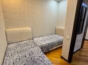 İcarəyə verilir 3 otaqlı yeni tikili 105 m², Qara Qarayev m., photo 5 from 8