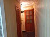 Сдаётся 1-комн. вторичка 42 м², м. Нефтчиляр, photo 5 from 8