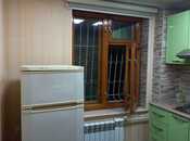 Сдаётся 1-комн. вторичка 42 м², м. Нефтчиляр, photo 3 from 8