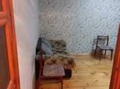 Сдаётся 1-комн. вторичка 42 м², м. Нефтчиляр, photo 6 from 8