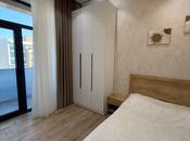 Satılır 2 otaqlı yeni tikili 66 m², Nizami m., photo 7 from 8
