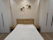 Satılır 2 otaqlı yeni tikili 66 m², Nizami m., photo 8 from 8