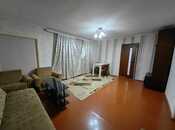 Сдаётся 2-комн. вторичка 50 м², м. Мемар Аджеми, photo 2 from 8