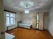 Сдаётся 2-комн. вторичка 50 м², м. Мемар Аджеми, photo 1 from 8