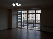 Сдаётся 3-комн. офис 150 м², м. Низами, photo 1 from 8