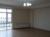 Сдаётся 3-комн. офис 150 м², м. Низами, photo 5 from 8