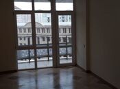 Сдаётся 3-комн. офис 150 м², м. Низами, photo 3 from 8