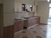 Сдаётся 3-комн. офис 150 м², м. Низами, photo 7 from 8