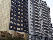 Сдаётся 3-комн. офис 150 м², м. Низами, photo 2 from 8