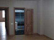 Сдаётся 3-комн. офис 150 м², м. Низами, photo 8 from 8