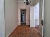 İcarəyə verilir 3 otaqlı köhnə tikili 90 m², Sahil m., photo 4 from 8