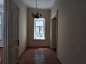 İcarəyə verilir 3 otaqlı köhnə tikili 90 m², Sahil m., photo 5 from 8
