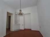 İcarəyə verilir 3 otaqlı köhnə tikili 90 m², Sahil m., photo 8 from 8