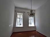 İcarəyə verilir 3 otaqlı köhnə tikili 90 m², Sahil m., photo 7 from 8