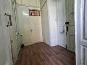 İcarəyə verilir 3 otaqlı köhnə tikili 90 m², Sahil m., photo 6 from 8