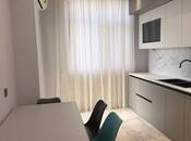 Продаётся 2-комн. новостройка 70 м², Насиминский  р., photo 4 from 8