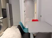 Продаётся 2-комн. новостройка 70 м², Насиминский  р., photo 3 from 8