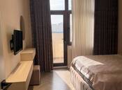 Продаётся 2-комн. новостройка 70 м², Насиминский  р., photo 7 from 8