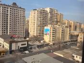 Продаётся 2-комн. новостройка 70 м², Насиминский  р., photo 6 from 8