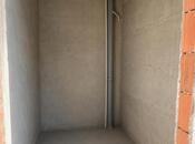 Satılır 1 otaqlı yeni tikili 53 m², Binəqədi q., photo 4 from 5