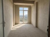 Satılır 1 otaqlı yeni tikili 53 m², Binəqədi q., photo 2 from 5