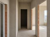 Satılır 1 otaqlı yeni tikili 53 m², Binəqədi q., photo 3 from 5