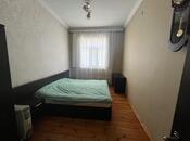 İcarəyə verilir 3 otaqlı köhnə tikili 70 m², Nəriman Nərimanov m., photo 3 from 7