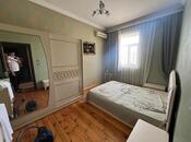 İcarəyə verilir 3 otaqlı köhnə tikili 70 m², Nəriman Nərimanov m., photo 2 from 7
