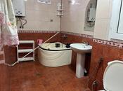 İcarəyə verilir 3 otaqlı köhnə tikili 70 m², Nəriman Nərimanov m., photo 6 from 7