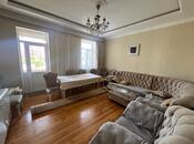 İcarəyə verilir 3 otaqlı köhnə tikili 70 m², Nəriman Nərimanov m., photo 1 from 7