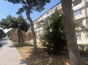 İcarəyə verilir 3 otaqlı köhnə tikili 70 m², Nəriman Nərimanov m., photo 7 from 7