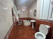 İcarəyə verilir 3 otaqlı köhnə tikili 70 m², Nəriman Nərimanov m., photo 5 from 7
